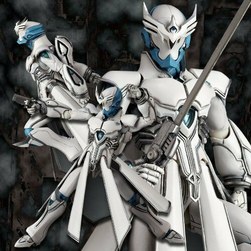 Mua bán REVOLTECH TAKEYA ALFAZ 12